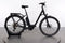 Cube Town Sport Hybrid EXC
