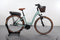 Riese & Müller Swing 3 Vario