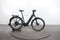 Urban Jungle Barrio 2.0