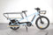 Decathlon R500 Longtail