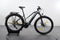 Cube Reaction Hybrid Pro 625 Allroad