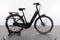 Gazelle Arroyo C8 HMB Elite