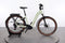 Flyer Gotour 6 7.12 XC
