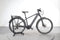 Scott Axis eRide 10