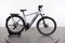 Cube Kathmandu Hybrid SL 750
