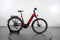 KTM Macina Silence