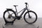 Cube Touring Hybrid EXC