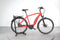 Velodeville AEB 200