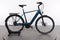 Kreidler Vitality Eco 8