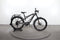 M1 Sporttechnik Sterzing Evolution