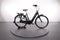 Gazelle GRENOBLE C7+