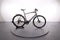 Specialized Turbo Vado Sl 4.0 Eq
