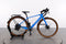 Simplon Inissio Pmax