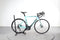 Bianchi Aria E-Road Ultegra