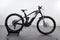 Cube Stereo Hybrid 140 Hpc SLT 625 Nyon