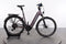 KTM Macina Style 710