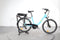 Neomouv Kalyso 2