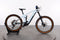 Cube Stereo Hybrid 160 HPC Race