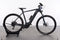 Cube Touring Hybrid One