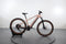 Cube Reaction Hybrid Pro