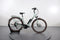 Pegasus Solero E9 Sport CX