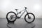 Cube AMS Hybrid One44 C:68X TM 400X