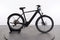 Cube Kathmandu Hybrid SLT