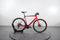 Orbea Gain M30 Flatbar