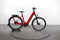 Cube Kathmandu Hybrid Comfort Pro