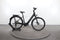 Cube Kathmandu Hybrid C:62 SLX 400X