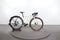 Cube Nuroad Hybrid C:62 Race 400X FE