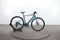 Cube Nulane Hybrid C:62 SLX 400X