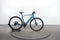 Cube Nulane Hybrid C:62 SLX 400X