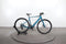 Cube Nulane Hybrid C:62 SLX 400X