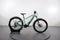 Haibike HARDSEVEN 6