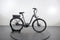 Carver Cityzen E LTD FL