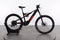 KTM Macina Kapoho 2973