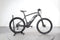 Decathlon E-ST 500