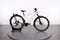 Orbea Kemen 10