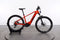 KTM Macina Team 773