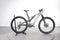 Specialized Turbo Levo Expert Carbon