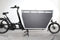 Urban Arrow Cargo Flight Case