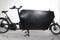 Urban Arrow Cargo Flight Case