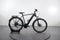 Cube Touring Hybrid ONE