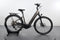Cube Supreme Sport Hybrid SLX 625