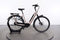 Gazelle Arroyo C8 HMB Elite