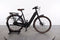 Gazelle Arroyo C8 HMB Elite