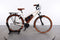 Riese & Müller Cruiser2 Mixte Silent