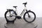 Gazelle Avignon C380 HMB LTD