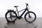 Gazelle Medeo T10